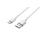 HUAWEI USB - USB-C 1M AP51 biały - 378744 - zdjęcie 2